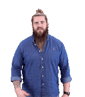 Super Bowl Thumbs Up Sticker by NFL