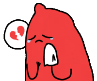 4Ni Sticker by MMILOTW