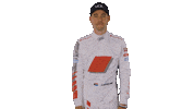 Audi Sport Winner Sticker by Audi