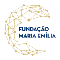 maria_emilia fme fundacaomariaemilia investidorasocial logofme Sticker