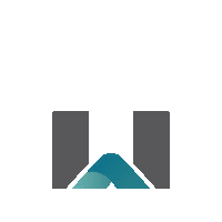 Behome Sticker by BeHomeimmobiliare