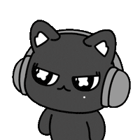 Jota Sticker