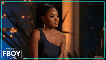 Dating Sigh GIF by HBO Max
