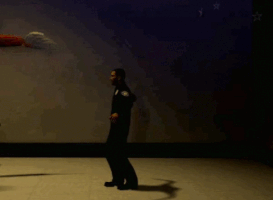 fnaf GIF