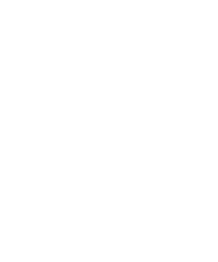 Encourage Fleet Foxes Sticker by ANTI- Records