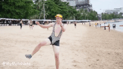 my mate nate GIF