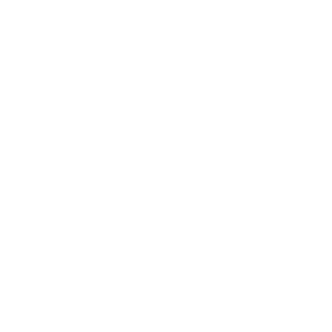 BerlinerEnsemble giphyupload logo live berlin Sticker