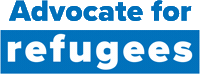 Solidarity Volunteers Sticker by UNHCR, the UN Refugee Agency
