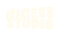 Happy Enjoy Sticker