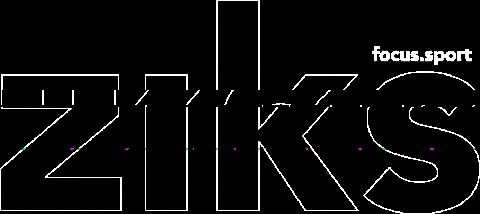 ziksphoto giphygifmaker ziksfocus ziksphotography zikssport GIF