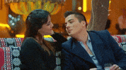 Kanal D GIF by Ay Yapım