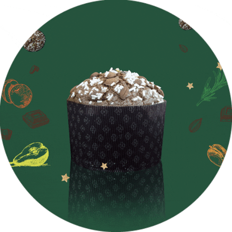 ideaincucina giphyupload GIF