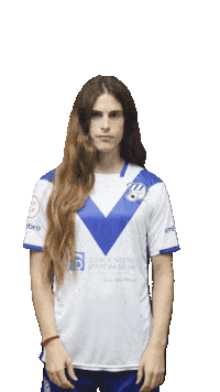 Vale Sticker by CE Europa