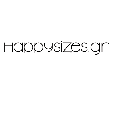happy_sizes plussize happysizes happysizesgr GIF