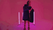 pockiez GIF by Awkwafina