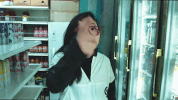 pockiez GIF by Awkwafina