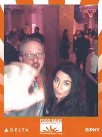 candonyc candonyc GIF