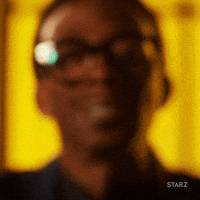 happy power starz GIF by Power