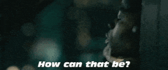 Fast And Furious GIF by The Fast Saga
