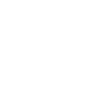 Hungry Dog Food Sticker by animonda