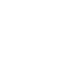 Heart Gifts Sticker by Nectar Bath Treats