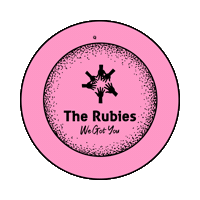 Work From Home Juice Plus Sticker by The Rubies