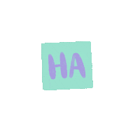 wwwkkk omg hi oh go Sticker