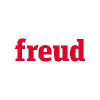 Freudtools freud powertools freudtools Sticker
