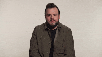 My Thoughts on This Revolve Around You