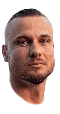 Art Fun Sticker by Dr. Sindsen