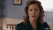 Hearties GIF by Hallmark Channel