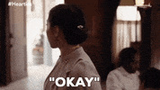Hearties GIF by Hallmark Channel