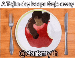 Apple Doctor GIF