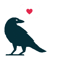 In Love Sticker by ComunicaPUCP