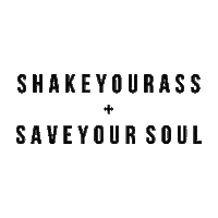 Sticker by Wayland the Band