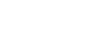 Matrix Leadership Sticker by Carl Van de Velde