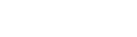cvdv Sticker by Carl Van de Velde