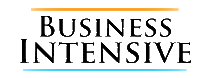 Business Sticker by Carl Van de Velde