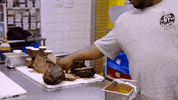 for real what GIF by F*CK, THAT'S DELICIOUS