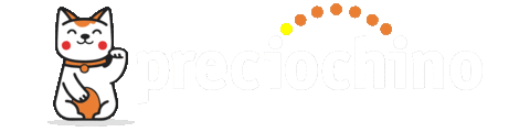 Sticker by Preciochino