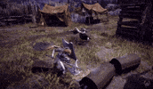 Bandai Namco Bird GIF by Xbox
