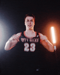 Cam GIF by City Rocks EYBL