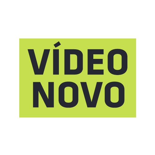 cinesystem giphyupload cinema freefire gamezone Sticker