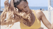 dance smile GIF by Frankies Bikinis
