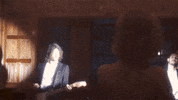 Super 8 Dance GIF by Delta Goodrem
