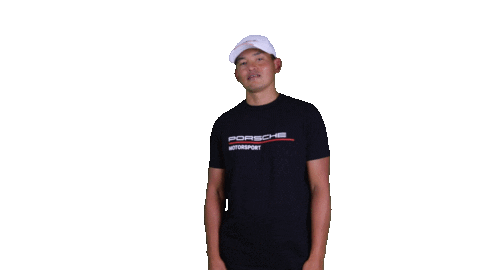 Boom Doctor Sticker by DrFabilus