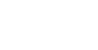 Mat Grow Sticker by ReYoga