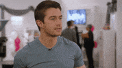 Donuts Love GIF by Hallmark Channel