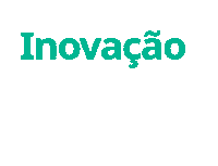 E Treinamento Sticker by Emais Urbanismo