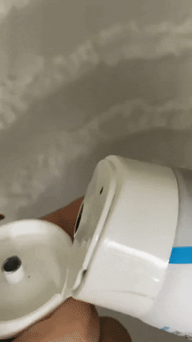 GIF by Vasanti Cosmetics